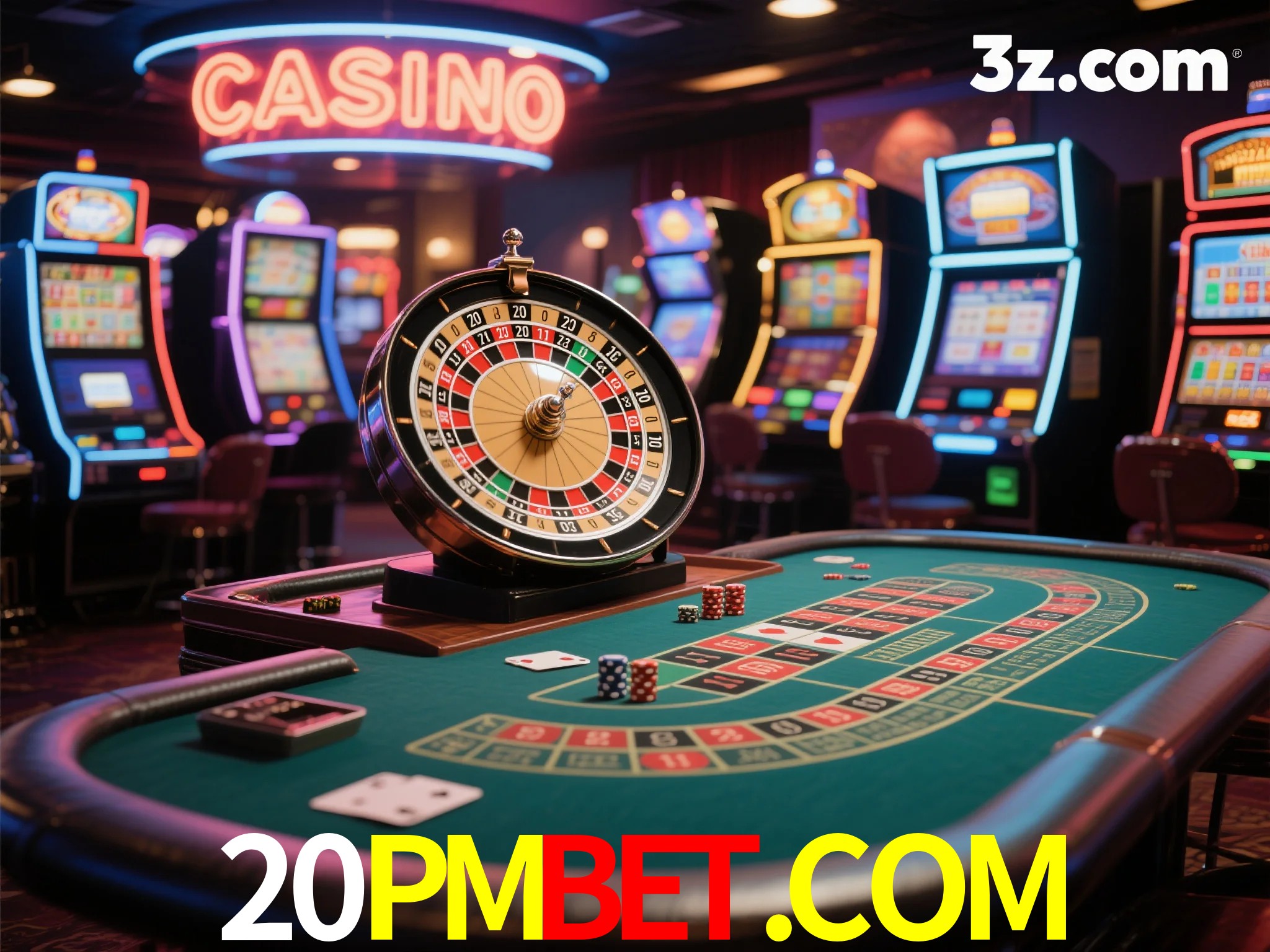 20pmbetgame_login